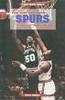 SanAntonioSpurs.jpg