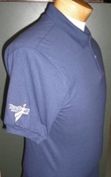 Golfshirt.JPG