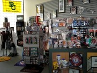 Gift Shop1 001.jpg