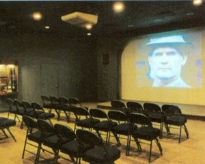 LandryTheater.jpg