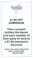 DollarOffCoupon.jpg