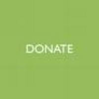 DonateGreenIcon.jpg