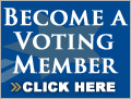 Voting Member